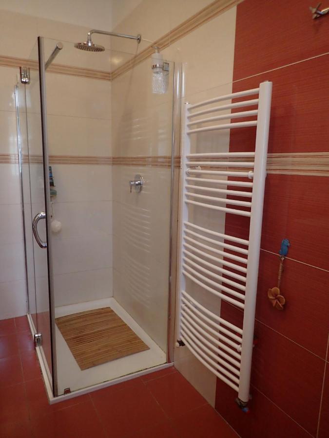 Superior Apartment Bratislava Exterior photo